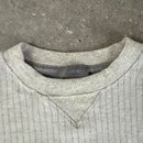 DIOR ATELIER T-SHIRT - (S)