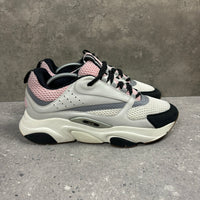 DIOR B22 PINK - (EU45 / UK11)