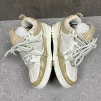 LOUIS VUITTON SKATES - EU 41 (FITS UK 8)