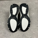 DIOR B30 BLUE - (EU41.5 / UK7.5)