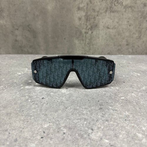 DIOR SUNGLASS XTREM