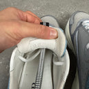 DIOR B22 BABY BLUE - (EU43.5 / UK9.5)