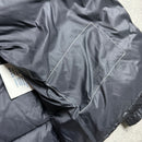 MONCLER DEMAR JACKET - 5 (L)