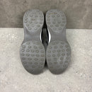 DIOR B25 BLACK/WHITE - (EU41 / UK7)