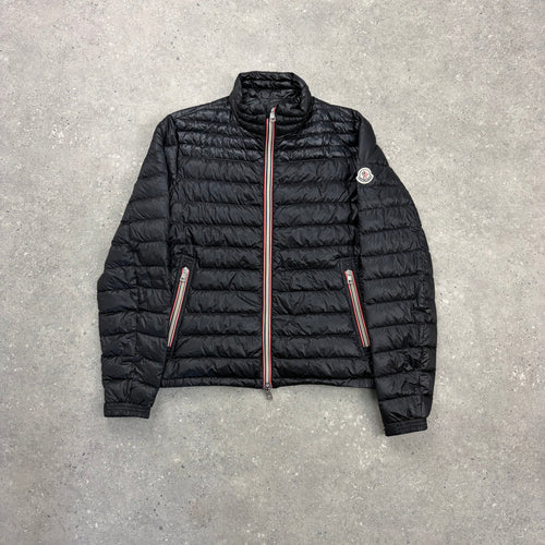 MONCLER JACKET - 2 (S)