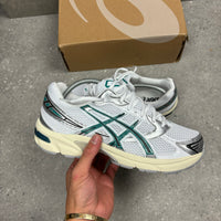 ASICS GEL 1130 -  RAINY LAKE