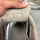 DIOR B30 BEIGE - (EU 41 / UK 7)