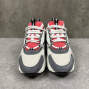 DIOR B22 WHITE / PINK - (EU42 / UK8)