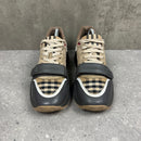 BURBERRY RAMSEY - (EU42.5 / UK8.5)