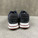 LORO PIANA WEEKEND WALK - (EU45 / UK11)