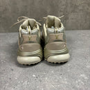 LOUIS VUITTON TACTICS - EU 42 (FITS UK 9/9.5)