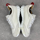 HERMES BOUNCING - (EU45 / UK11)