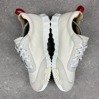 HERMES BOUNCING - (EU45 / UK11)