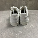 LOUIS VUITTON TRAINERS - (EU41.5 / UK7.5)