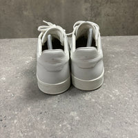 LOUIS VUITTON TRAINERS - (EU41.5 / UK7.5)