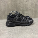 DIOR B30 BLACK - (EU42.5 / UK8.5)