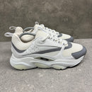 DIOR B22 WHITE - (EU44 / UK10)