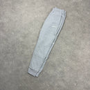 ASICS FLEECE JOGGER PANTS - GREY