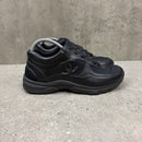 CHANEL RUNNERS -  (EU 41 / UK 7)