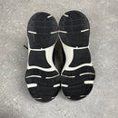 DIOR B22 BLACK - (EU44 / UK10)