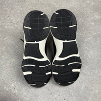 DIOR B22 BLACK - (EU44 / UK10)