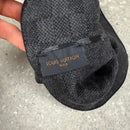 LOUIS VUITTON BEANIE