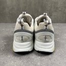 DIOR B22 WHITE - (EU 43 / UK 9)