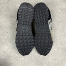 VALENTINO ROCKRUNNER GREY - (EU44 / UK10)