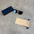 LOUIS VUITTON WAIMEA SUNGLASSES