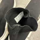 BALENCIAGA SPEED RUNNERS - EU41 (FIT UK 7.5)