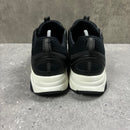 DIOR B22 BLACK - (EU45 / UK11)