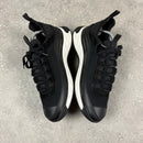 CHANEL RUNNERS -  (EU44 / UK10)