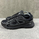 DIOR B30 BLACK -  (EU43 / UK9)