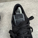 VALENTINO ROCKRUNNER - (EU41 / UK7)