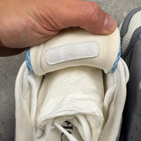 DIOR B22 BABY BLUE - (EU 41 / UK 7)