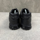 LOUIS VUITTON RUNAWAYS - EU41.5 (FITS UK 8.5)