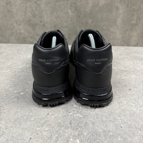 LOUIS VUITTON RUNAWAYS - EU41.5 (FITS UK 8.5)