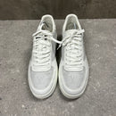 LOUIS VUITTON TRAINERS - (EU41.5 / UK7.5)