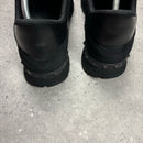 VALENTINO ROCKRUNNER - EU 44 / UK10