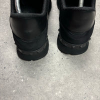VALENTINO ROCKRUNNER - EU 44 / UK10