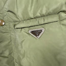 PRADA GILET - 50 (FITS M)