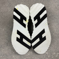 HERMES BOUNCING GREY - (EU42 / UK8)