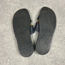 HERMES SANDALS  - (EU44 / UK10)