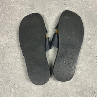 HERMES SANDALS  - (EU44 / UK10)