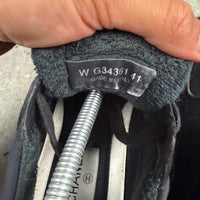CHANEL RUNNERS -  (EU 41 / UK 7)