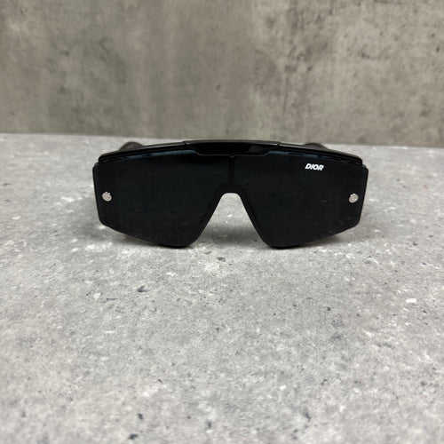 DIOR SUNGLASS XTREM