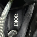 DIOR B30 BLACK (EU 41 / UK 7)