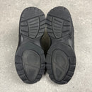 DIOR B30 BLACK (EU 41 / UK 7)