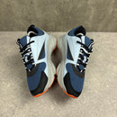 DIOR B22 LIGHT BLUE / ORANGE - (EU45 / UK11)