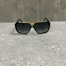 LOUIS VUITTON EVIDENCE SUNGLASSES